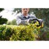 Ecomm Small STCHT8255M1 A5
