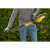 Ecomm Small STCHT8255M1 F4