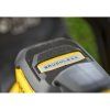 Ecomm Small STCHT8255M1 F7
