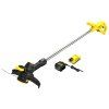 Ecomm Small SFMCST925M1 6