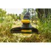 Ecomm Small SFMCST925B A6