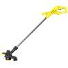 Ecomm Small SFMCST925B 2