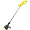 Ecomm Small SFMCST925B 3
