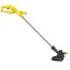 Ecomm Small SFMCST925B 4