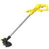 Ecomm Small SFMCST925B 5