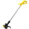 Ecomm Small SFMCST925B 1