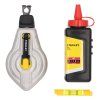 Ecomm Small STHT47612 0 K1