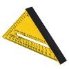 Ecomm Small STHT46012 0 2