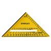 Ecomm Small STHT46012 0 1