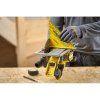 Ecomm Small STHT46012 0 A6