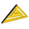 Ecomm Small STHT46013 0 3