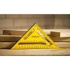 Ecomm Small STHT46013 0 E1