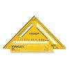 Ecomm Small STHT46013 0 P1