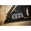 Ecomm Small STHT46054 0 F1
