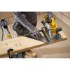 Ecomm Small STHT46055 0 A4