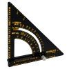 Ecomm Small STHT46056 0 3