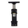 Ecomm Small FMHT83554 2