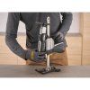Ecomm Small FMHT83558 1 F3