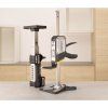 Ecomm Small FMHT83558 1 E1