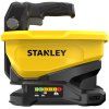 Ecomm Small STCOE300B 2
