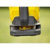 Ecomm Small STCOE300B F5