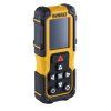 Ecomm Small DWHT77200 3