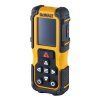 Ecomm Small DWHT77200 2