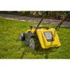 Ecomm Small SCMWP3701N A2