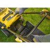Ecomm Small SCMWP3701N F7