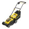 Ecomm Small SCMWP3701M2 3