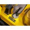 Ecomm Small SCMWP3701N F2