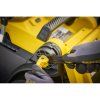 Ecomm Small SCMWP3701N F8