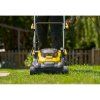 Ecomm Small SCMWP3701M2 A4