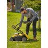 Ecomm Small SCMWP3701M2 F4