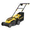 Ecomm Small SCMWP3701N 1