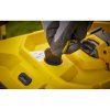 Ecomm Small SCMWP3401M1 F5