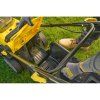 Ecomm Small SCMWP3401M1 F7