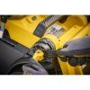 Ecomm Small SCMWP3401M1 F8
