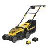 Ecomm Small SCMWP3401M1 6