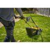 Ecomm Small SCMWP3401M1 A5