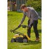 Ecomm Small SCMWP3401M1 F4