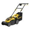 Ecomm Small SCMWP3401M1 1