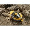 Ecomm Small STHT47311 0 E1