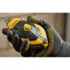 Ecomm Small STHT47311 0 F6
