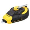 Ecomm Small STHT47311 0 2