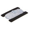 Ecomm Small STHT47313 0 3