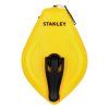 Ecomm Small STHT47112 0 1