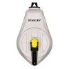 Ecomm Small STHT47110 0 1
