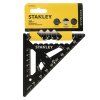 Ecomm Small STHT46100 0 P1