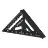 Ecomm Small STHT46100 0 2